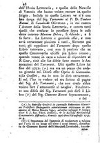 giornale/BVE0264397/1754/T.3/00000104