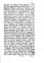 giornale/BVE0264397/1754/T.3/00000111