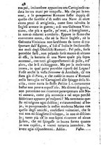 giornale/BVE0264397/1754/T.3/00000124