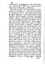 giornale/BVE0264397/1754/T.3/00000158