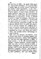 giornale/BVE0264397/1754/T.3/00000160