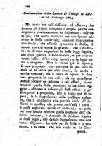 giornale/BVE0264397/1754/T.3/00000184