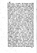 giornale/BVE0264397/1754/T.3/00000186