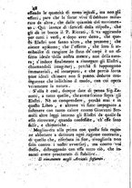 giornale/BVE0264397/1754/T.3/00000188