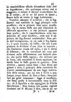 giornale/BVE0264397/1754/T.3/00000191