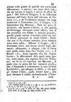 giornale/BVE0264397/1754/T.3/00000207