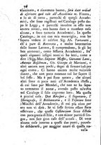 giornale/BVE0264397/1754/T.3/00000216