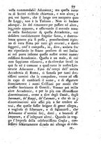 giornale/BVE0264397/1754/T.3/00000217