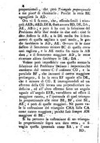 giornale/BVE0264397/1754/T.3/00000288