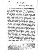 giornale/BVE0264397/1754/T.3/00000304