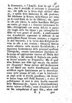 giornale/BVE0264397/1754/T.3/00000321