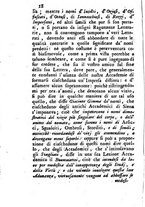 giornale/BVE0264397/1754/T.3/00000366