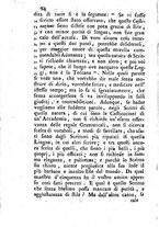 giornale/BVE0264397/1754/T.3/00000372