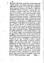giornale/BVE0264397/1754/T.3/00000380