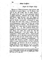 giornale/BVE0264397/1754/T.4/00000026