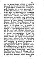 giornale/BVE0264397/1754/T.4/00000041