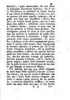giornale/BVE0264397/1754/T.4/00000051