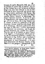 giornale/BVE0264397/1754/T.4/00000065