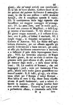 giornale/BVE0264397/1754/T.4/00000067