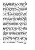 giornale/BVE0264397/1754/T.4/00000091