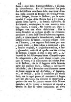 giornale/BVE0264397/1754/T.4/00000102