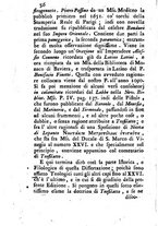 giornale/BVE0264397/1754/T.4/00000132