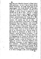 giornale/BVE0264397/1754/T.4/00000138