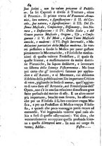 giornale/BVE0264397/1754/T.4/00000140