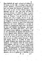 giornale/BVE0264397/1754/T.4/00000161