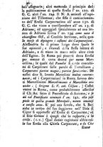 giornale/BVE0264397/1754/T.4/00000186