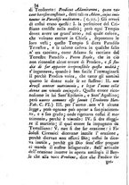 giornale/BVE0264397/1754/T.4/00000190