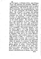 giornale/BVE0264397/1754/T.4/00000200