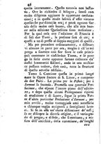 giornale/BVE0264397/1754/T.4/00000202