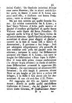 giornale/BVE0264397/1754/T.4/00000207