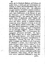 giornale/BVE0264397/1754/T.4/00000216