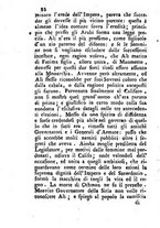 giornale/BVE0264397/1754/T.4/00000242