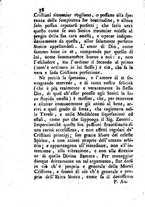 giornale/BVE0264397/1754/T.4/00000258