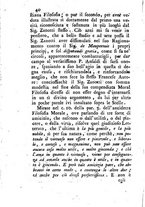 giornale/BVE0264397/1754/T.4/00000260