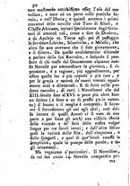 giornale/BVE0264397/1754/T.4/00000270