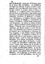 giornale/BVE0264397/1754/T.4/00000282