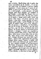 giornale/BVE0264397/1754/T.4/00000302