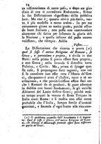 giornale/BVE0264397/1754/T.4/00000376