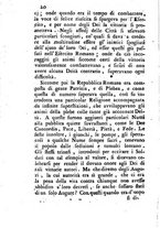 giornale/BVE0264397/1754/T.4/00000384