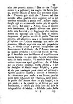 giornale/BVE0264397/1754/T.4/00000417