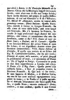 giornale/BVE0264397/1755/T.5/00000115