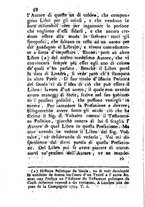 giornale/BVE0264397/1755/T.5/00000118