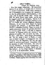 giornale/BVE0264397/1755/T.5/00000138