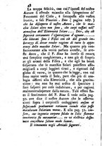 giornale/BVE0264397/1755/T.5/00000202