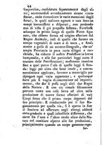 giornale/BVE0264397/1755/T.5/00000342