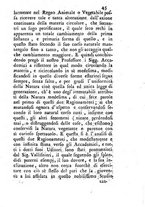 giornale/BVE0264397/1755/T.5/00000343